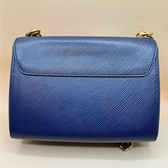 Louis Vuitton MM Owl Twist Bag - Picture 2 of 9